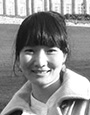 chenxuan.jpg