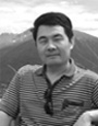 chenxiaoming.jpg