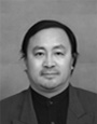 liuhongcheng.jpg