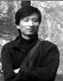 qijing.jpg