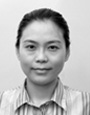 zhangwei.jpg