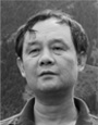 wangxiaofan.jpg