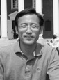 dengguang2013.jpg