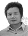 xuyiqing.jpg