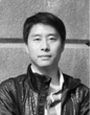 liuerxi.jpg