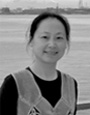 zhangwei1.jpg
