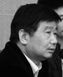 tangguoan.jpg