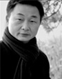chencui.jpg
