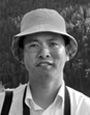 chenshuyun.jpg