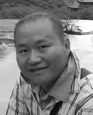 zhonglili.jpg