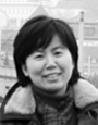 qiucanhong.jpg