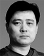 yeqiang.jpg