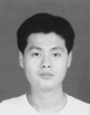 longzhenxi.jpg
