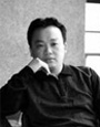 yuanchanhui.jpg