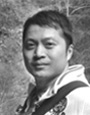 pengzhimou.jpg