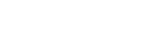 太阳成集团tyc122ccvip