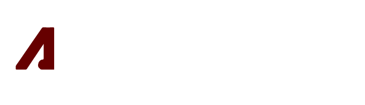 太阳成集团tyc122ccvip